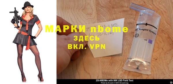 гидра Абаза