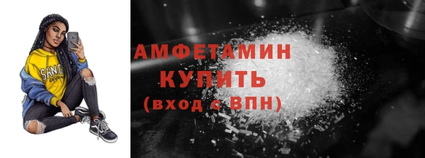 гидра Абаза