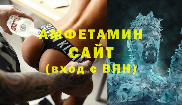 гидра Абаза