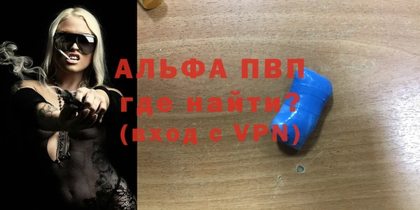 гидра Абаза