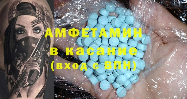 гидра Абаза